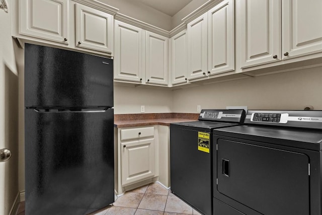 167 Estrella Xing, Georgetown, TX 78628 - photo 24