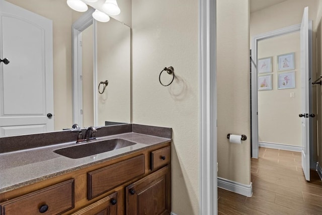 167 Estrella Xing, Georgetown, TX 78628 - photo 26