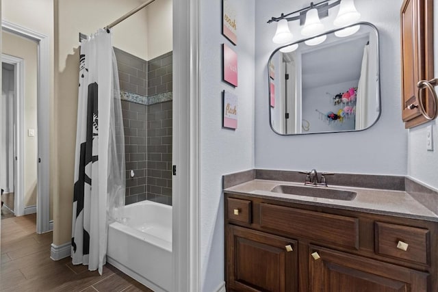 167 Estrella Xing, Georgetown, TX 78628 - photo 27