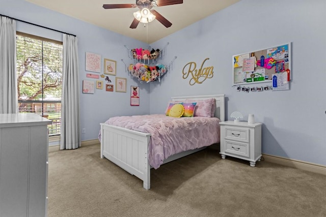 167 Estrella Xing, Georgetown, TX 78628 - photo 28