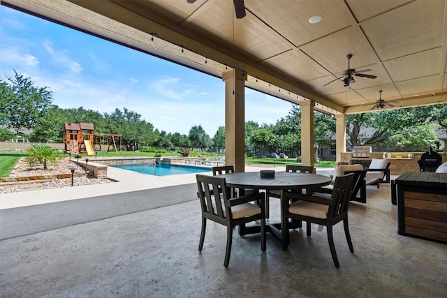 167 Estrella Xing, Georgetown, TX 78628 - photo 29