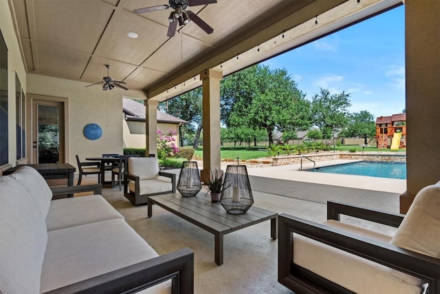 167 Estrella Xing, Georgetown, TX 78628 - photo 30