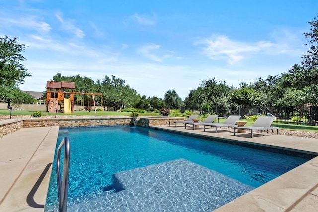 167 Estrella Xing, Georgetown, TX 78628 - photo 32