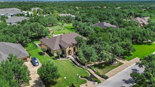 167 Estrella Xing, Georgetown, TX 78628 - photo 7