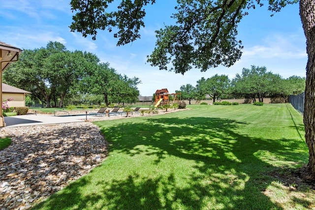 167 Estrella Xing, Georgetown, TX 78628 - photo 35