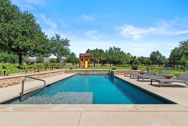 167 Estrella Xing, Georgetown, TX 78628 - photo 33