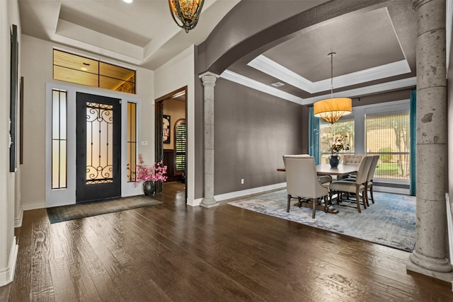 167 Estrella Xing, Georgetown, TX 78628 - photo 12