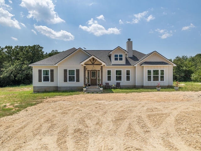 668 Fairview Dr, Rockdale, TX 76567 - photo 1
