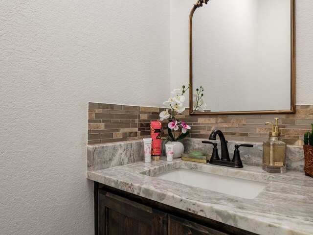 668 Fairview Dr, Rockdale, TX 76567 - photo 22