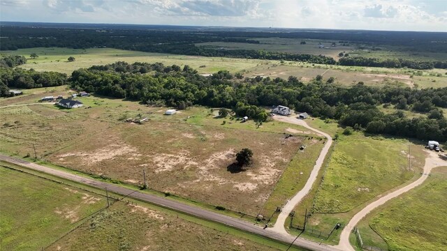 668 Fairview Dr, Rockdale, TX 76567 - photo 23