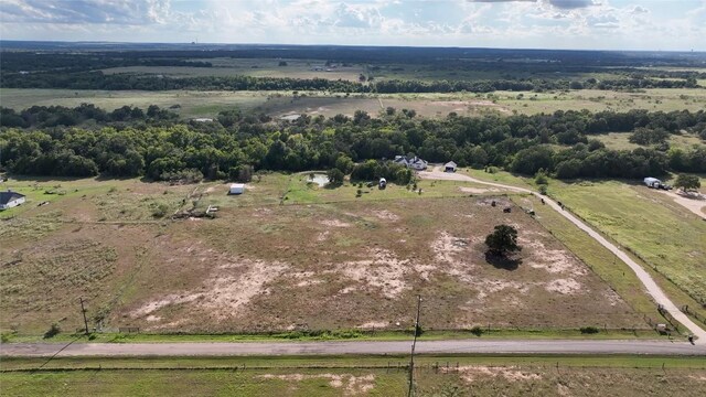 668 Fairview Dr, Rockdale, TX 76567 - photo 24