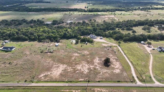 668 Fairview Dr, Rockdale, TX 76567 - photo 26