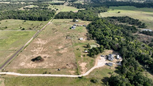 668 Fairview Dr, Rockdale, TX 76567 - photo 27