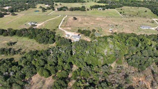 668 Fairview Dr, Rockdale, TX 76567 - photo 29
