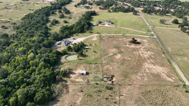 668 Fairview Dr, Rockdale, TX 76567 - photo 30
