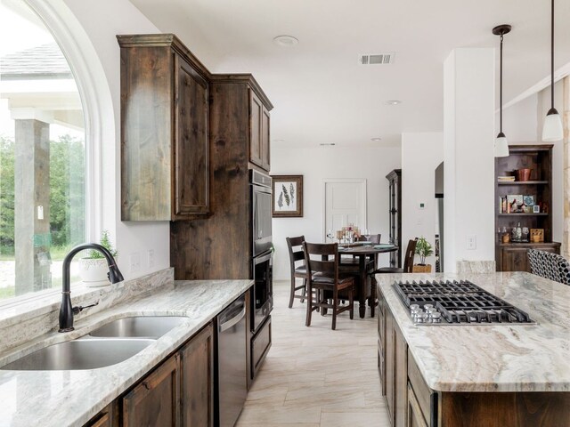 668 Fairview Dr, Rockdale, TX 76567 - photo 8