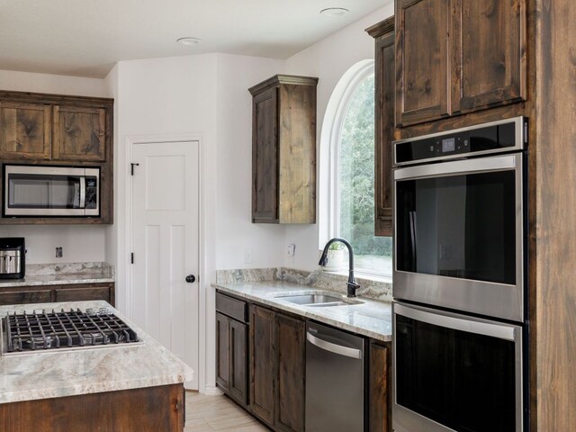 668 Fairview Dr, Rockdale, TX 76567 - photo 9