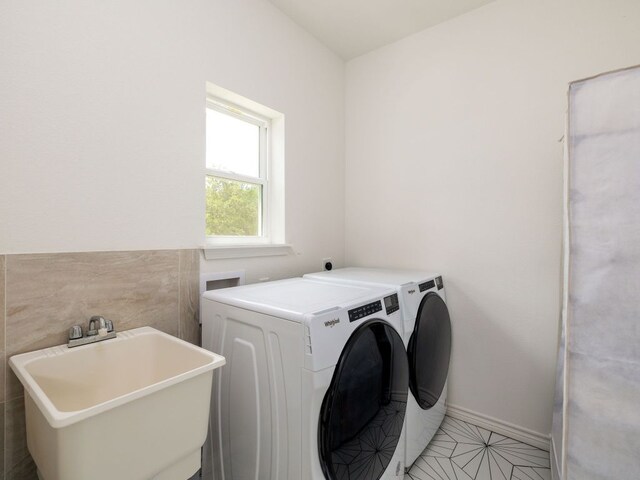 668 Fairview Dr, Rockdale, TX 76567 - photo 12
