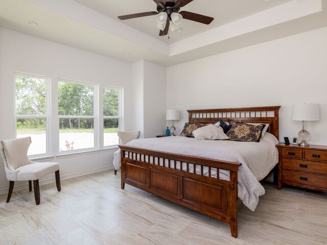668 Fairview Dr, Rockdale, TX 76567 - photo 13