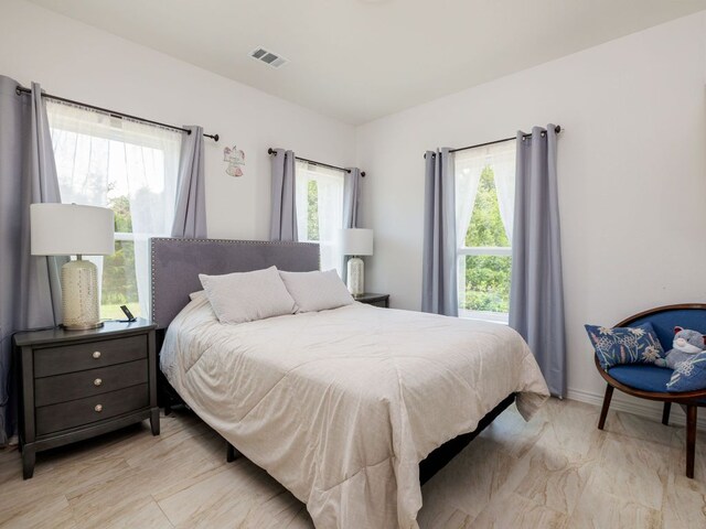 668 Fairview Dr, Rockdale, TX 76567 - photo 18