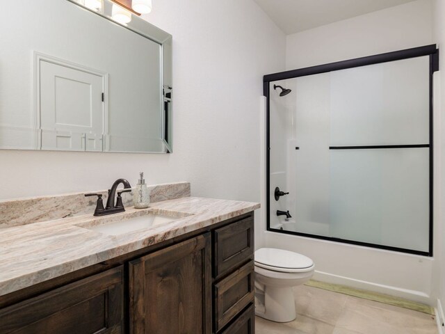 668 Fairview Dr, Rockdale, TX 76567 - photo 19