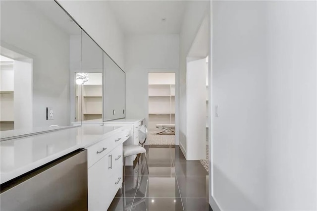 2701 Slow Turtle Cv, Austin, TX 78746 - photo 20