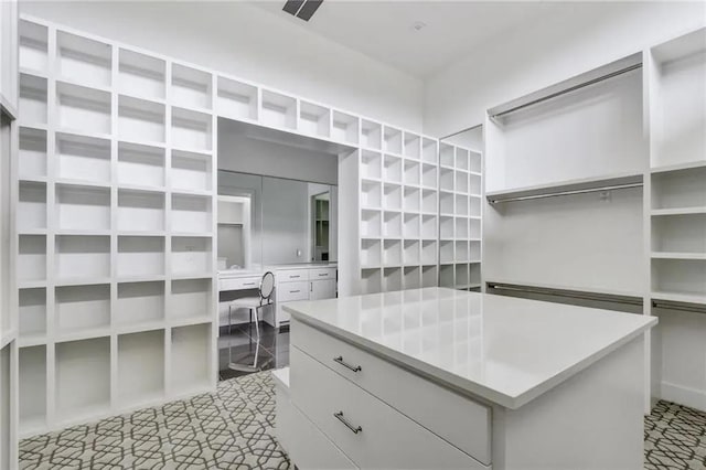 2701 Slow Turtle Cv, Austin, TX 78746 - photo 21