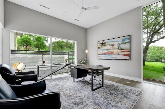 2701 Slow Turtle Cv, Austin, TX 78746 - photo 22