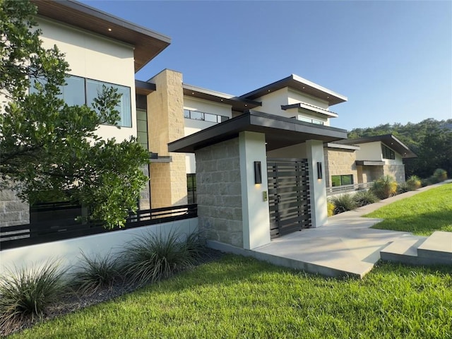2701 Slow Turtle Cv, Austin, TX 78746 - photo 4