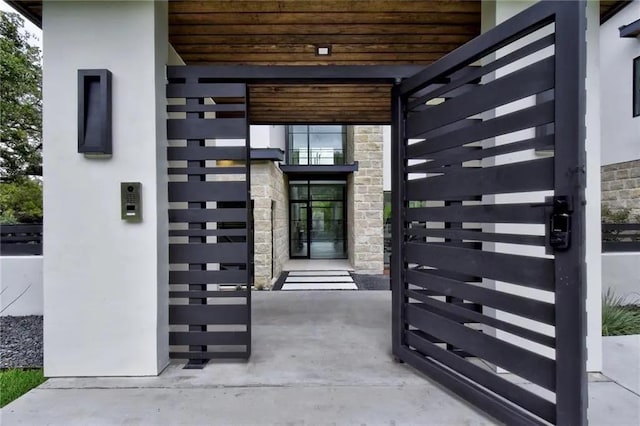2701 Slow Turtle Cv, Austin, TX 78746 - photo 5