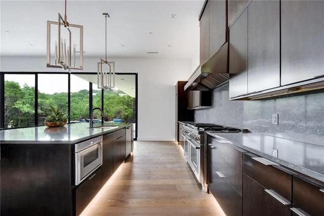 2701 Slow Turtle Cv, Austin, TX 78746 - photo 15