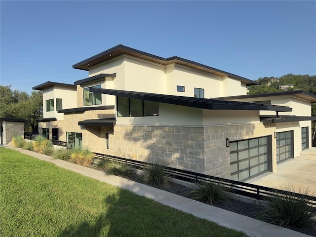 2701 Slow Turtle Cv, Austin, TX 78746 - photo 36