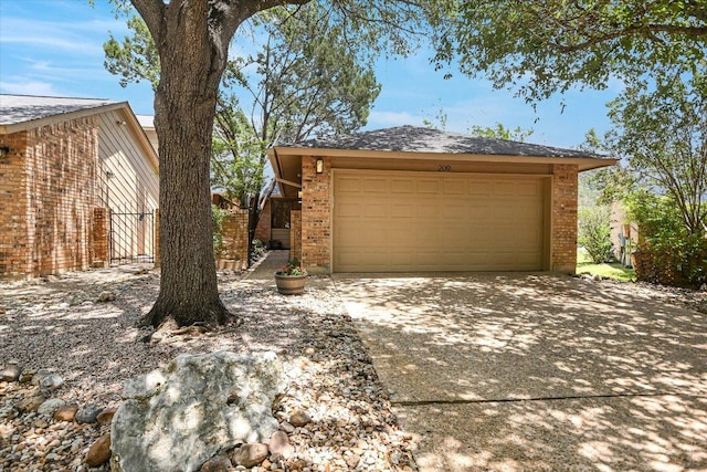 7205 Waldon Dr Unit 209, Austin, TX 78750 - photo 1