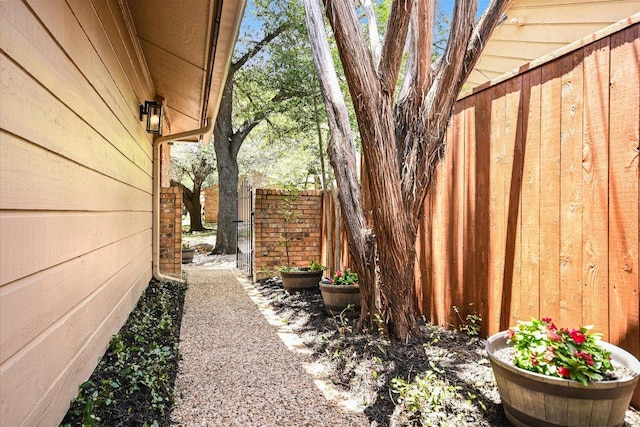 7205 Waldon Dr Unit 209, Austin, TX 78750 - photo 2