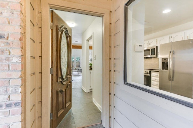 7205 Waldon Dr Unit 209, Austin, TX 78750 - photo 3