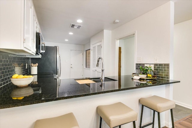 7205 Waldon Dr Unit 209, Austin, TX 78750 - photo 4