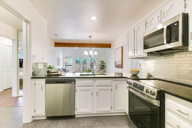 7205 Waldon Dr Unit 209, Austin, TX 78750 - photo 5