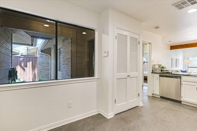 7205 Waldon Dr Unit 209, Austin, TX 78750 - photo 6