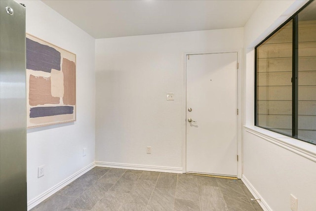 7205 Waldon Dr Unit 209, Austin, TX 78750 - photo 7