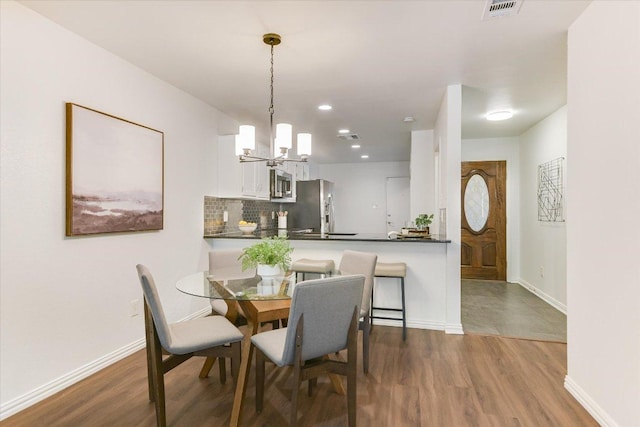 7205 Waldon Dr Unit 209, Austin, TX 78750 - photo 8