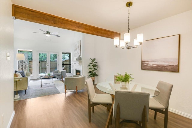 7205 Waldon Dr Unit 209, Austin, TX 78750 - photo 9