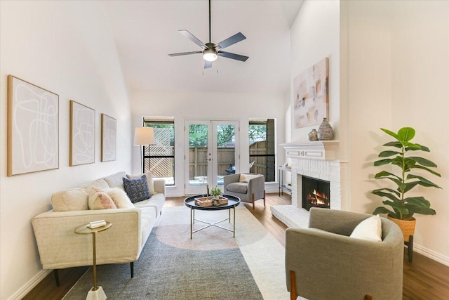 7205 Waldon Dr Unit 209, Austin, TX 78750 - photo 10