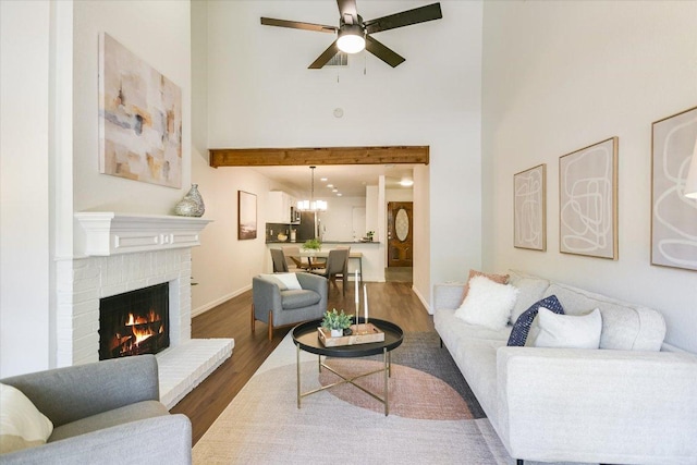 7205 Waldon Dr Unit 209, Austin, TX 78750 - photo 11