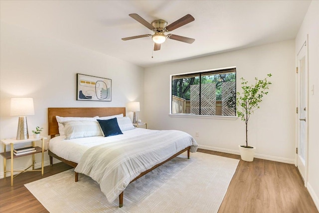 7205 Waldon Dr Unit 209, Austin, TX 78750 - photo 12