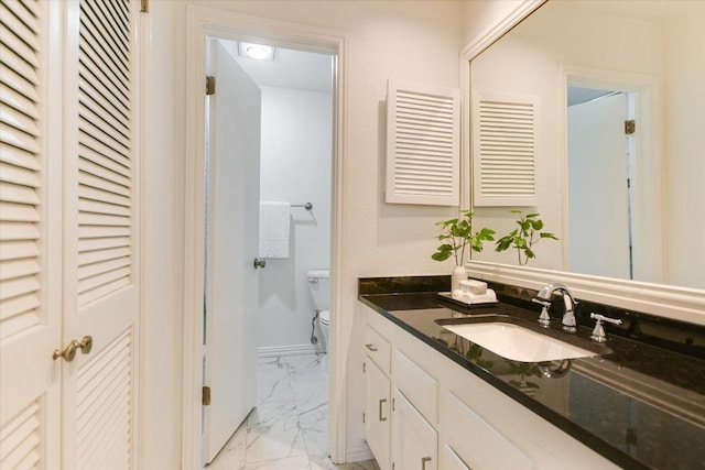 7205 Waldon Dr Unit 209, Austin, TX 78750 - photo 13