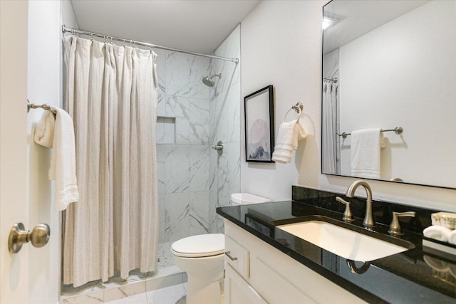 7205 Waldon Dr Unit 209, Austin, TX 78750 - photo 15