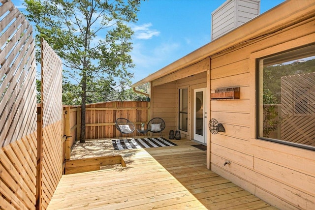 7205 Waldon Dr Unit 209, Austin, TX 78750 - photo 16