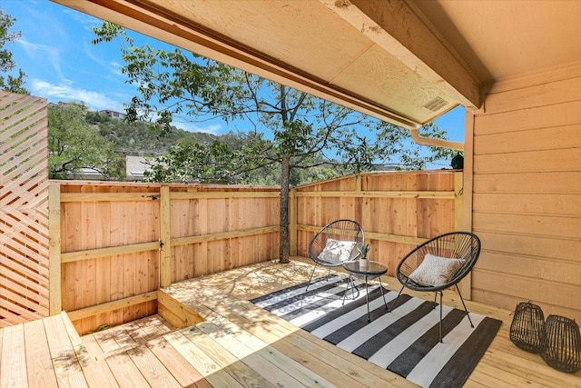 7205 Waldon Dr Unit 209, Austin, TX 78750 - photo 17