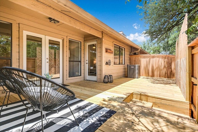 7205 Waldon Dr Unit 209, Austin, TX 78750 - photo 18