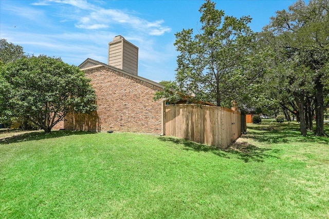 7205 Waldon Dr Unit 209, Austin, TX 78750 - photo 19